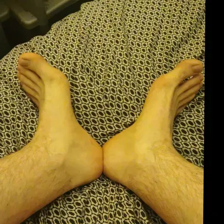 OnlyFans cuenta fitfetlad header 2