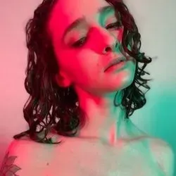 OnlyFans cuenta angelicaveexxx avatar 1