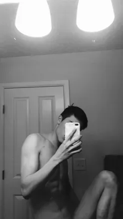 OnlyFans cuenta spierricardo avatar 1