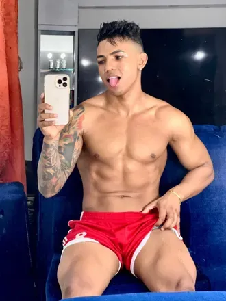 OnlyFans cuenta rodolfoarroyodos avatar 1