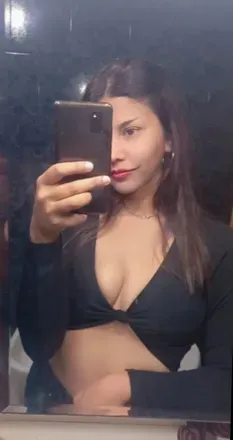 OnlyFans cuenta deisylove1 avatar 1
