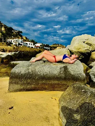 OnlyFans cuenta kay_play header 2