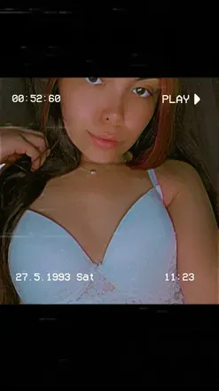 OnlyFans cuenta lovebugg200 avatar 1