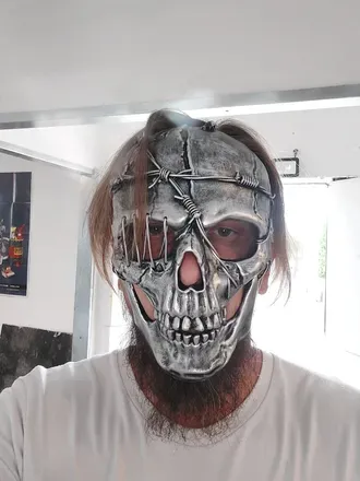 OnlyFans cuenta diablo.and.beauty avatar 1