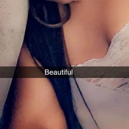 OnlyFans cuenta u52903441 avatar 1