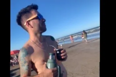 OnlyFans cuenta u269773647 header 2