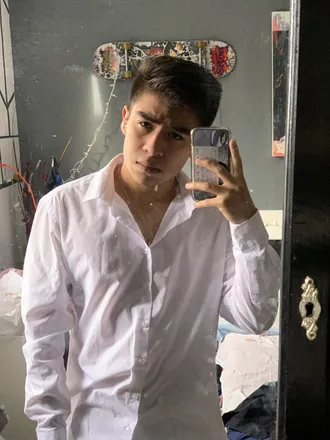 OnlyFans account  u167355722 header 2