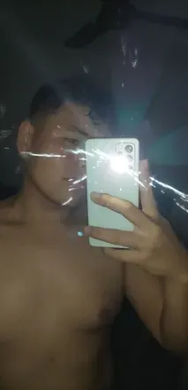 OnlyFans cuenta jhsebas avatar 1
