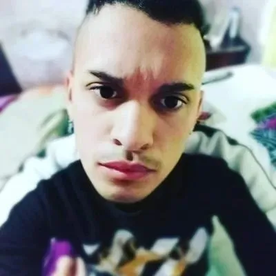 OnlyFans account  costaheber avatar 1