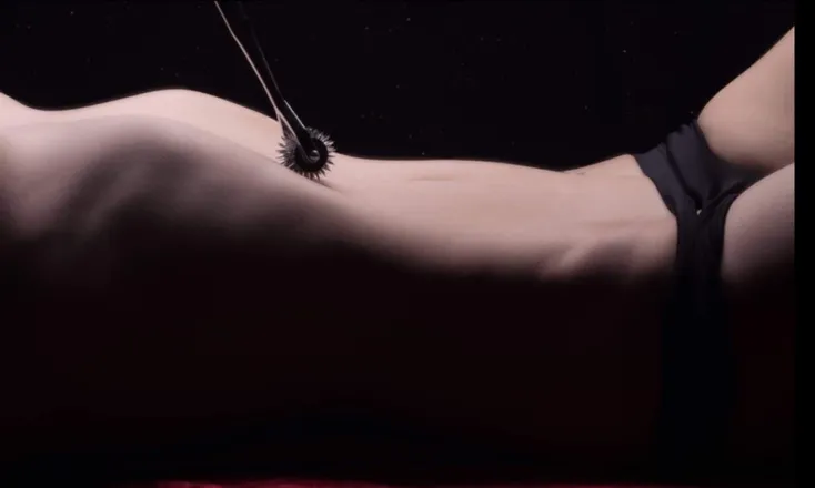 OnlyFans cuenta southern_daze header 2