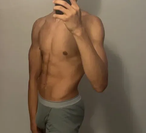 OnlyFans cuenta redbone_jigaboo avatar 1