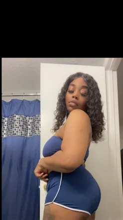 OnlyFans cuenta u5871068 header 2