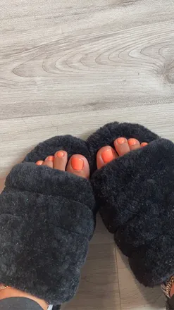 OnlyFans cuenta louloumean header 2