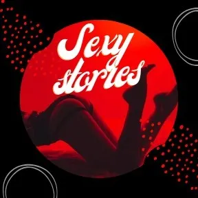 OnlyFans cuenta sexybrowneyz header 2