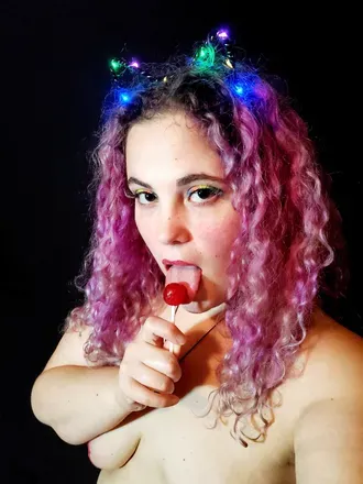 OnlyFans cuenta snowcone_delinquent avatar 1