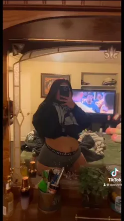 OnlyFans cuenta saddgirll avatar 1