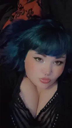 OnlyFans of phat_addy69