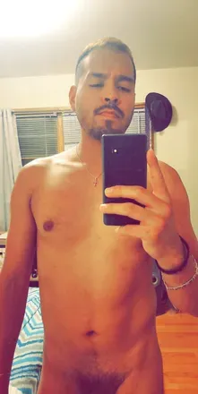 OnlyFans cuenta mexicachon24u avatar 1
