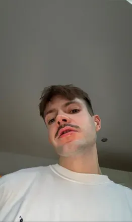 OnlyFans cuenta alec-top avatar 1