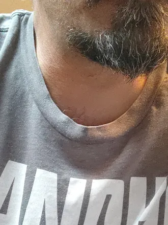 OnlyFans account  chefdaddy49 header 2
