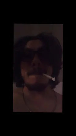 OnlyFans cuenta cockandsocks23 header 2