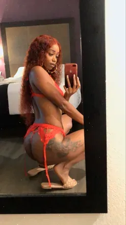 OnlyFans cuenta chusosweet avatar 1