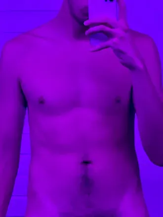 OnlyFans cuenta soulman_11 avatar 1