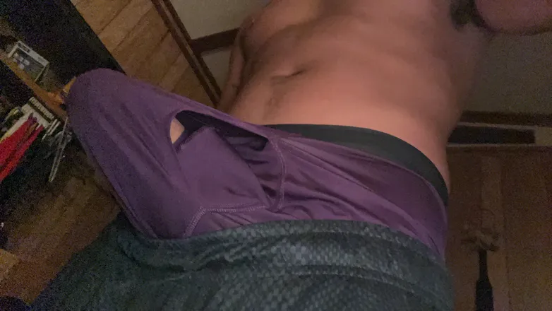 OnlyFans cuenta alphag_stx header 2