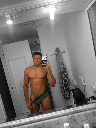 OnlyFans cuenta nbbbbvv header 2