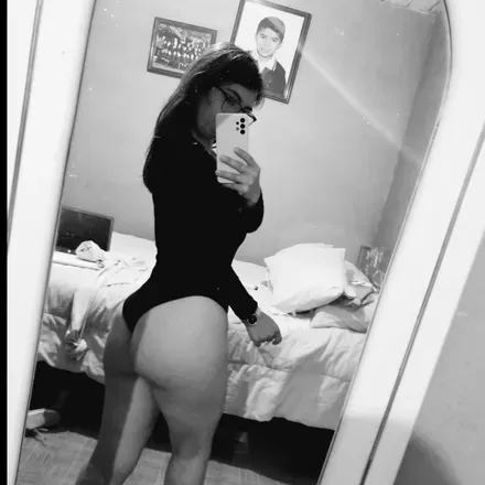 OnlyFans cuenta charissel avatar 1