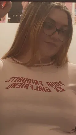 OnlyFans cuenta jessjadexo avatar 1