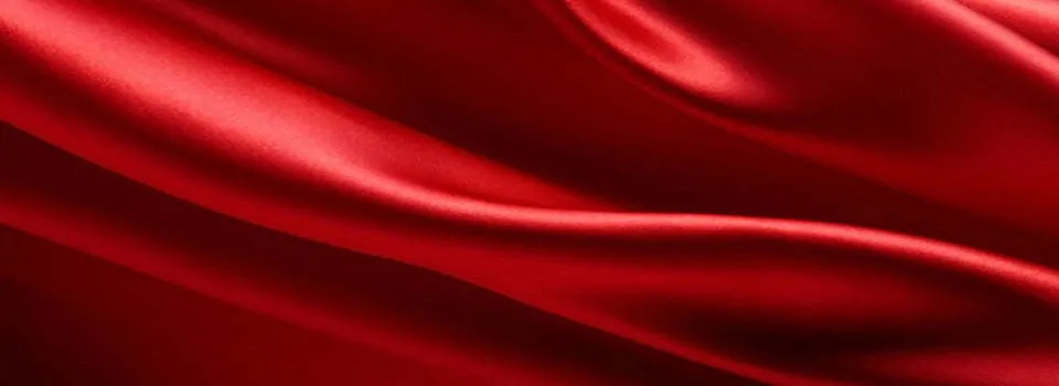 OnlyFans cuenta ashleetaylorxxx header 2