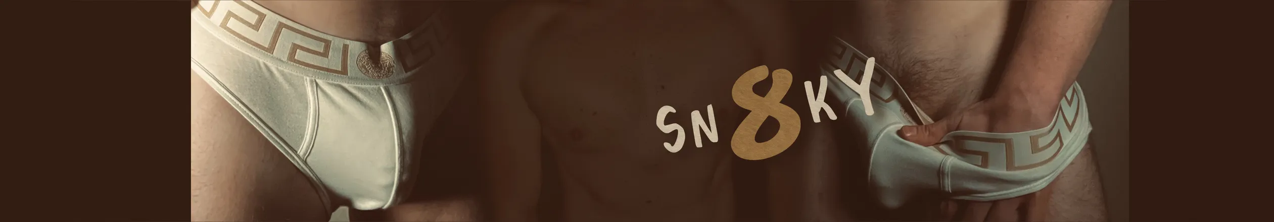 OnlyFans cuenta sn8ky header 2