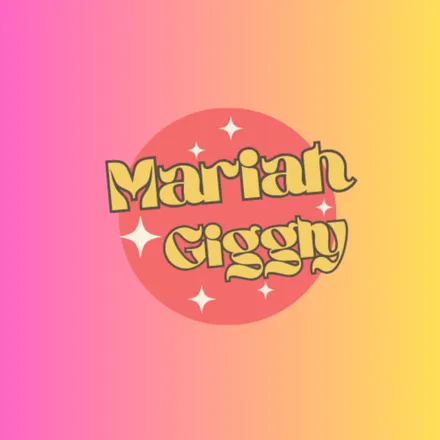 OnlyFans cuenta gigglynjigglygirl header 2