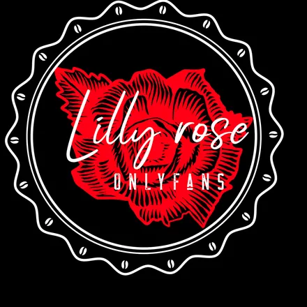 OnlyFans cuenta lillyrose1994 header 2