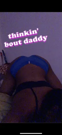 OnlyFans cuenta prettybarbs header 2