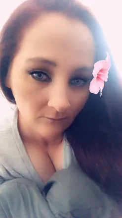OnlyFans account  mami86 header 2