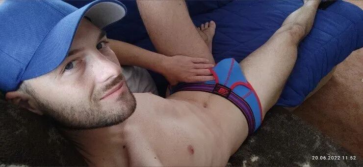 OnlyFans cuenta edison-alex header 2