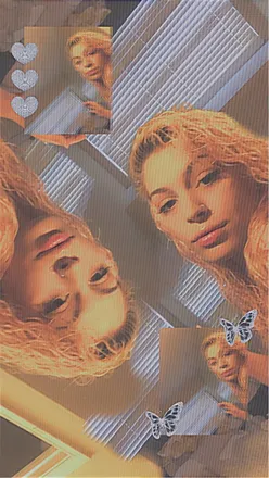 OnlyFans cuenta namastebayleigh header 2