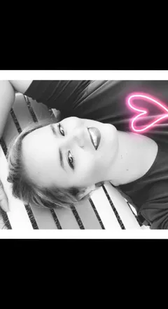 OnlyFans cuenta cupofbutter header 2