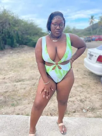 OnlyFans account  spice.d header 2