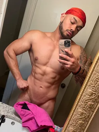 OnlyFans cuenta islandboy30 avatar 1