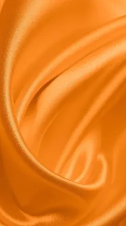 OnlyFans cuenta racquelbrazil header 2