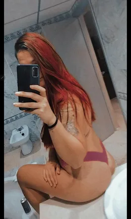 OnlyFans cuenta camilmay header 2