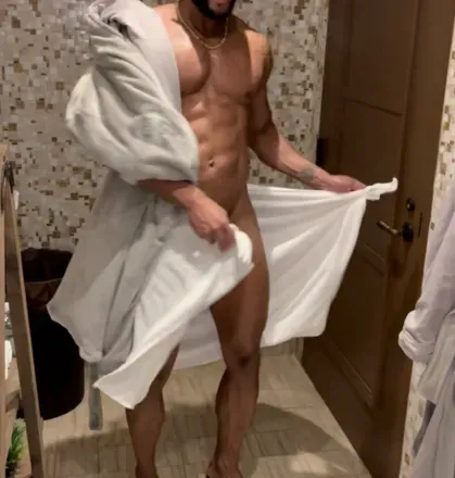 OnlyFans cuenta tttriplehaze avatar 1