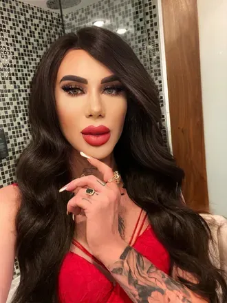 OnlyFans cuenta conchitaderomania avatar 1