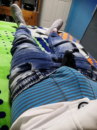 OnlyFans account  saggingabs header 2