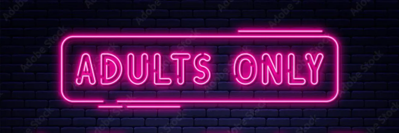 OnlyFans cuenta la_tal_quitacha header 2