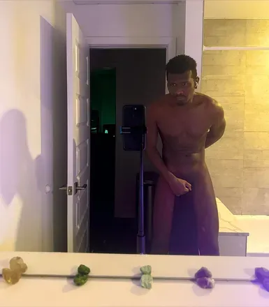OnlyFans cuenta zerro_xxx avatar 1
