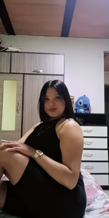 OnlyFans account  u269985224 header 2